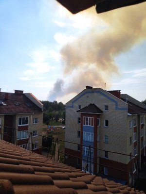 Заповедник - 3.jpg